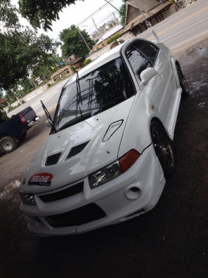 ขาย mitsubishi lancer โฉมท้ายเบนซ์ ปี 40 ขาย mitsubishi lancer โฉมท้ายเบนซ์ ปี 40