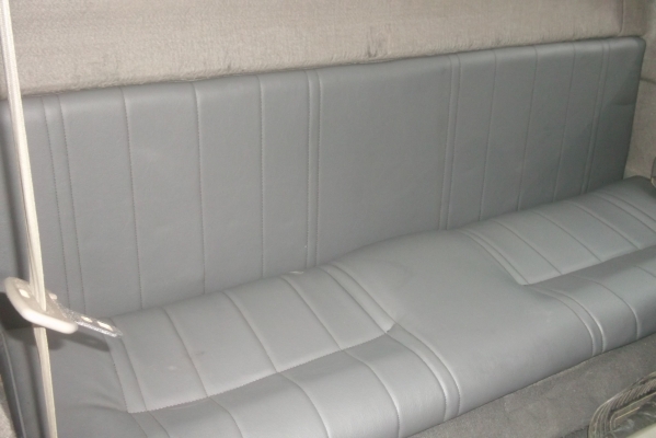 ขาย อีซูซุ TFR90HP ปี94 ขาย อีซูซุ TFR90HP ปี94