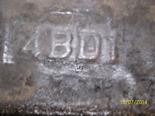 ขาย 420000  บาท อิซูสุ  ดั้มเกษตร ยาว 4.30 ม.พื้นแสตนเลส  เอกสารทะเบียนพร้อมโอน