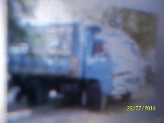 ขาย 420000  บาท อิซูสุ  ดั้มเกษตร ยาว 4.30 ม.พื้นแสตนเลส  เอกสารทะเบียนพร้อมโอน