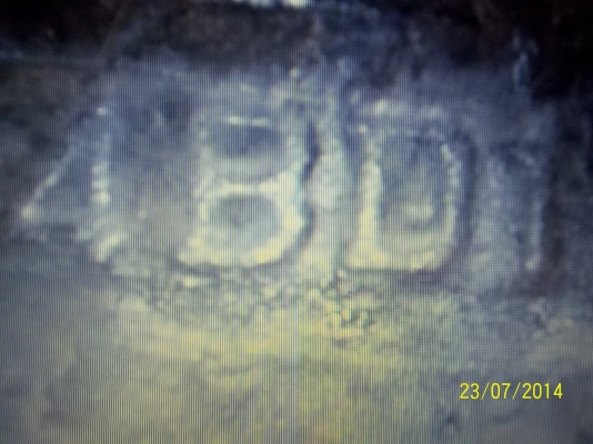 ขาย 420000  บาท อิซูสุ  ดั้มเกษตร ยาว 4.30 ม.พื้นแสตนเลส  เอกสารทะเบียนพร้อมโอน