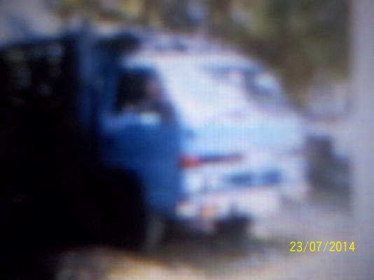 ขาย 420000  บาท อิซูสุ  ดั้มเกษตร ยาว 4.30 ม.พื้นแสตนเลส  เอกสารทะเบียนพร้อมโอน