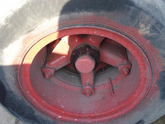 ขายหางนอก 12 เมตร 185,000.- พร้อมใช้