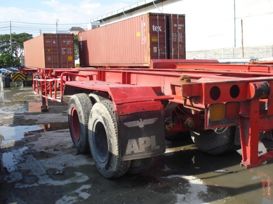 ขายหางนอก 12 เมตร 185,000.- พร้อมใช้