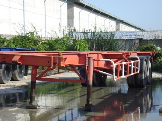 ขายหางนอก 12 เมตร 185,000.- พร้อมใช้