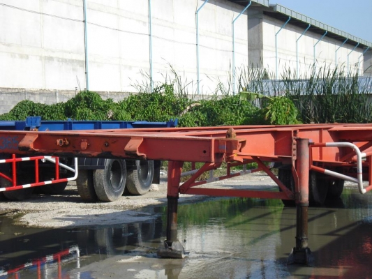 ขายหางนอก 12 เมตร 185,000.- พร้อมใช้