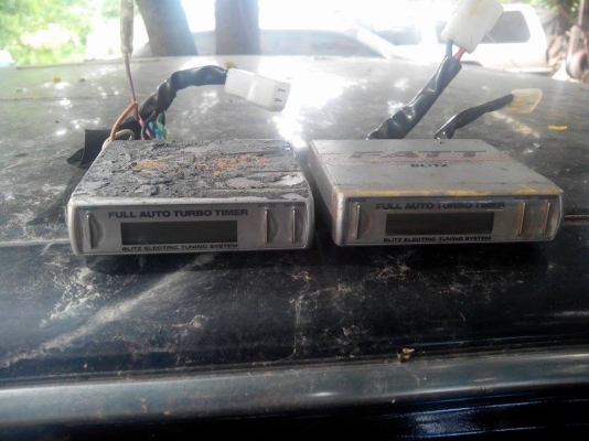 timer biltz fatt เหลือตัวทางขวา 500บาท