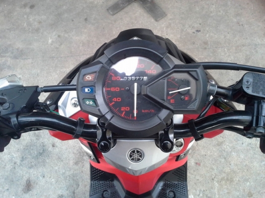 TTX หัวฉีดประหยัดน้ำมัน รถปี 56 สวยๆราคาถูกๆครับ