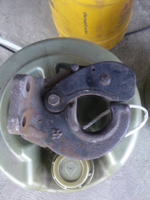 ขายปากนกแก้ว JAPAN แท้