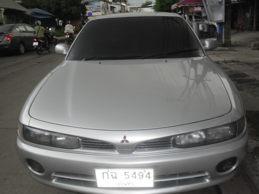 รถบ้านมือเดียว พร้อมใช้(เจ้าขอองขายเอง)