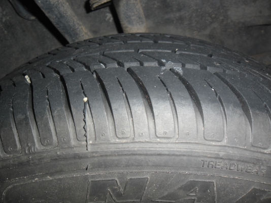 รถบ้านมือเดียว พร้อมใช้(เจ้าขอองขายเอง)