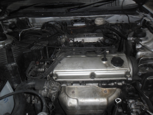 รถบ้านมือเดียว พร้อมใช้(เจ้าขอองขายเอง)