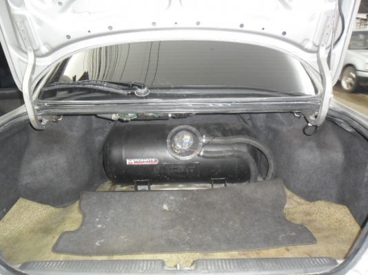 รถบ้านมือเดียว พร้อมใช้(เจ้าขอองขายเอง)