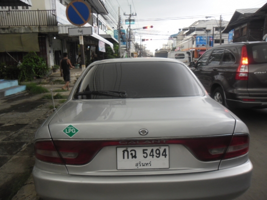 รถบ้านมือเดียว พร้อมใช้(เจ้าขอองขายเอง)