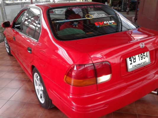 รับติดตั้งค้ำC V-bar X-bar รถทุกรุ่น by NONAME racing barและ NeXT miracle cross bar