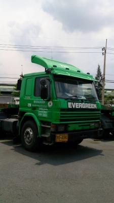 รถสภาพดี ขายด่วน 550,000 จัดได้ 500,000 สนใจติดต่อ คุณจอย 090-080-6550