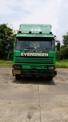 รถสภาพดี ขายด่วน 550,000 จัดได้ 500,000 สนใจติดต่อ คุณจอย 090-080-6550