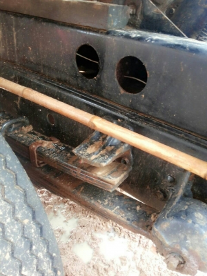 ขายดัมพ์ อีซูซุเดก้า210 6HH1 แชชซี FRR แชชซีสวยเครื่องเสียงชุดใหญ่ พ.เพาเวอร์ เบรคทิ๊ฟฟี่ เอกสารพร้อม ขอบ16R8.25 หรือเปลี่ยนสัญญาส่งต่อ