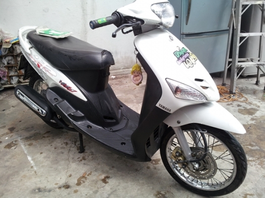 ขาย MIO สภาพเดิมๆ แต่สตาร์ทติดยากบิดได้แต่เร่งไม่ขึ้น ราคาถูกๆ ขาย MIO สภาพเดิมๆ แต่สตาร์ทติดยากบิดได้แต่เร่งไม่ขึ้น ราคาถูกๆ