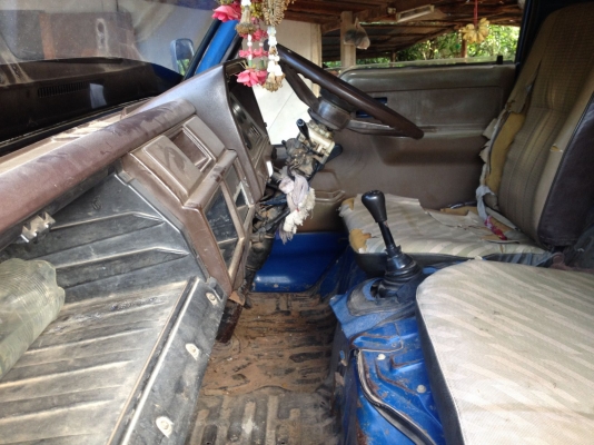 ขายหกล้อ115โตโยต้า3ใบปัด แท้ รถห้าง เอฟหน้า+หลัง พร้อมใช้งาน