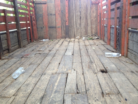 ขายหกล้อ115โตโยต้า3ใบปัด แท้ รถห้าง เอฟหน้า+หลัง พร้อมใช้งาน