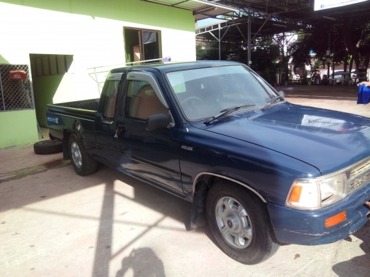 ขายตัดไมตี้xแคป ครับ ขายตัดไมตี้xแคป ครับ