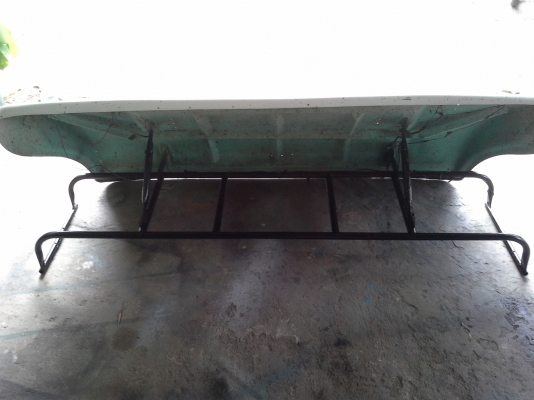 ขาย หมวกลู่ลมใส่  NKR  ถูกๆคับ  เจาะรูใส่ได้เลย ราคา3000 พร้อมส่ง