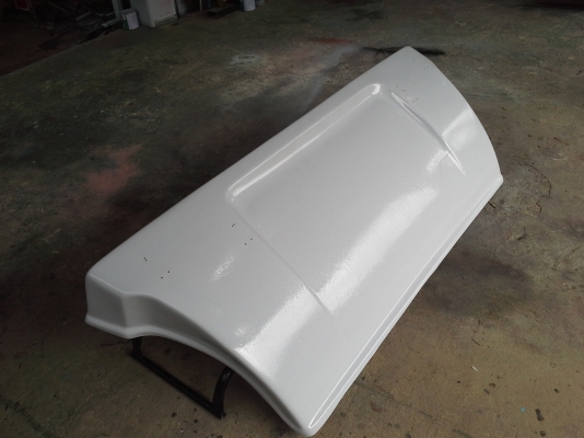 ขาย หมวกลู่ลมใส่  NKR  ถูกๆคับ  เจาะรูใส่ได้เลย ราคา3000 พร้อมส่ง