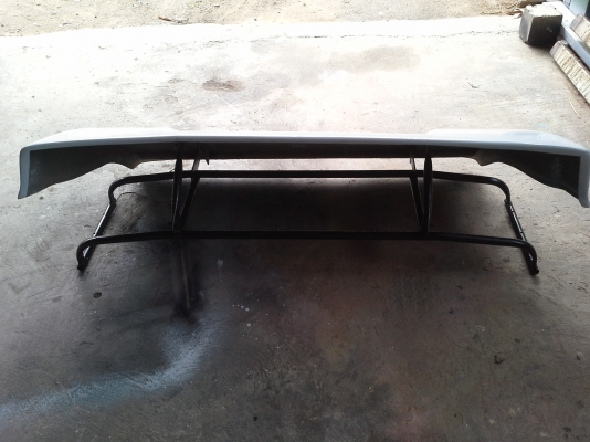 ขาย หมวกลู่ลมใส่  NKR  ถูกๆคับ  เจาะรูใส่ได้เลย ราคา3000 พร้อมส่ง