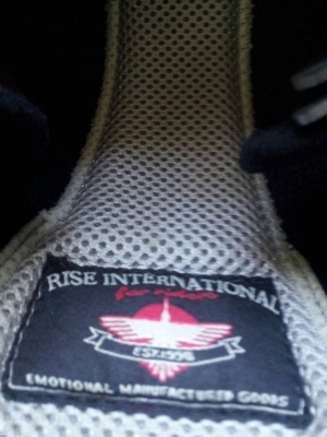 &yen;&yen;&yen;&yen;&yen;&yen;&yen;  ขายหมวกกันน็อก 5เป็ก ญี่ปุ่น &yen;&yen;&yen;&yen;&yen;&yen;&yen;