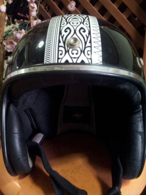 &yen;&yen;&yen;&yen;&yen;&yen;&yen;  ขายหมวกกันน็อก 5เป็ก ญี่ปุ่น &yen;&yen;&yen;&yen;&yen;&yen;&yen;