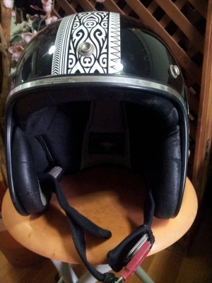 &yen;&yen;&yen;&yen;&yen;&yen;&yen;  ขายหมวกกันน็อก 5เป็ก ญี่ปุ่น &yen;&yen;&yen;&yen;&yen;&yen;&yen;