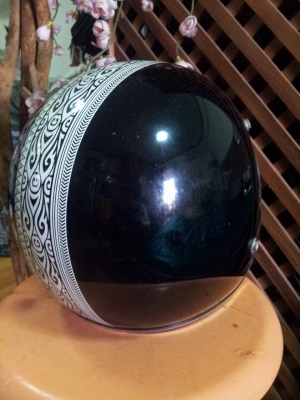 &yen;&yen;&yen;&yen;&yen;&yen;&yen;  ขายหมวกกันน็อก 5เป็ก ญี่ปุ่น &yen;&yen;&yen;&yen;&yen;&yen;&yen;