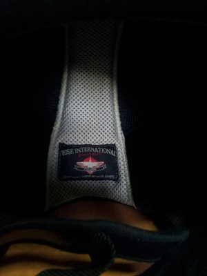 &yen;&yen;&yen;&yen;&yen;&yen;&yen;  ขายหมวกกันน็อก 5เป็ก ญี่ปุ่น &yen;&yen;&yen;&yen;&yen;&yen;&yen;