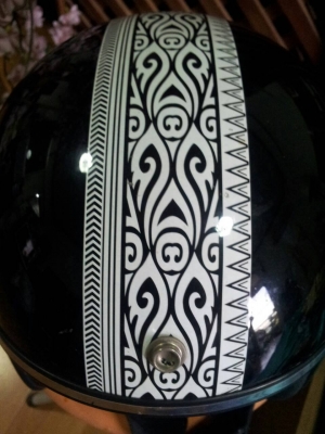 &yen;&yen;&yen;&yen;&yen;&yen;&yen;  ขายหมวกกันน็อก 5เป็ก ญี่ปุ่น &yen;&yen;&yen;&yen;&yen;&yen;&yen;