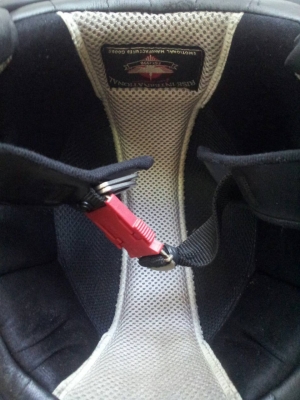 &yen;&yen;&yen;&yen;&yen;&yen;&yen;  ขายหมวกกันน็อก 5เป็ก ญี่ปุ่น &yen;&yen;&yen;&yen;&yen;&yen;&yen;