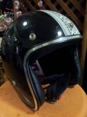 &yen;&yen;&yen;&yen;&yen;&yen;&yen;  ขายหมวกกันน็อก 5เป็ก ญี่ปุ่น &yen;&yen;&yen;&yen;&yen;&yen;&yen;