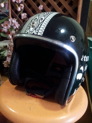 &yen;&yen;&yen;&yen;&yen;&yen;&yen;  ขายหมวกกันน็อก 5เป็ก ญี่ปุ่น &yen;&yen;&yen;&yen;&yen;&yen;&yen;