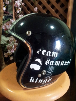 &yen;&yen;&yen;&yen;&yen;&yen;&yen;  ขายหมวกกันน็อก 5เป็ก ญี่ปุ่น &yen;&yen;&yen;&yen;&yen;&yen;&yen;