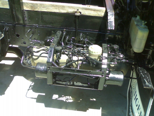 ขาย deca 210 hp หัวสูง ทะเบียนมาสดๆร้อนๆครับ