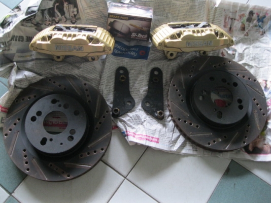 ขายล้อ TE37ขอบ15 สภาพสวย 7800 ขายล้อ TE37ขอบ15 สภาพสวย 7800