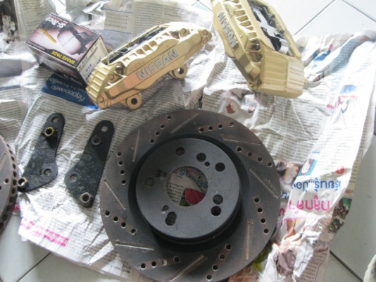 ขายล้อ TE37ขอบ15 สภาพสวย 7800 ขายล้อ TE37ขอบ15 สภาพสวย 7800