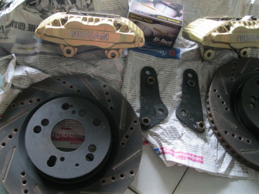 ขายล้อ TE37ขอบ15 สภาพสวย 7800 ขายล้อ TE37ขอบ15 สภาพสวย 7800