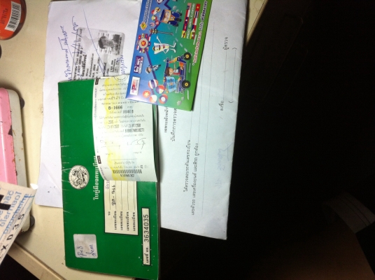 ขาย Yamaha rx100 เครื่องดีมากๆ ทบเต็มปี57/เอกสารโอน (แต่งแนว คาเฟ่) ขาย Yamaha rx100 เครื่องดีมากๆ ทบเต็มปี57/เอกสารโอน (แต่งแนว คาเฟ่)