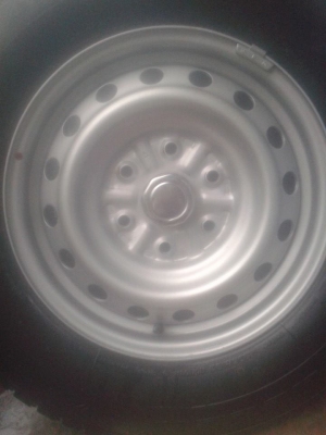 กระทะป่าว16 6รูมิตซูไททัลโฟวิลใหม่ป้ายแดงมี4ใบแถมน็อต กระทะป่าว16 6รูมิตซูไททัลโฟวิลใหม่ป้ายแดงมี4ใบแถมน็อต