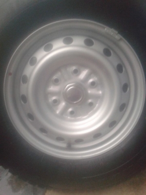 กระทะป่าว16 6รูมิตซูไททัลโฟวิลใหม่ป้ายแดงมี4ใบแถมน็อต กระทะป่าว16 6รูมิตซูไททัลโฟวิลใหม่ป้ายแดงมี4ใบแถมน็อต