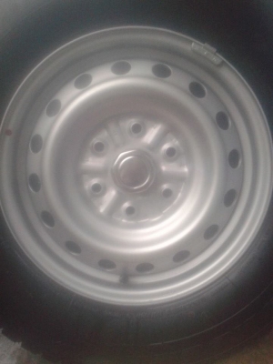 กระทะป่าว16 6รูมิตซูไททัลโฟวิลใหม่ป้ายแดงมี4ใบแถมน็อต กระทะป่าว16 6รูมิตซูไททัลโฟวิลใหม่ป้ายแดงมี4ใบแถมน็อต