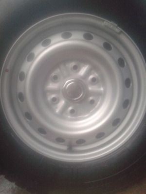 กระทะป่าว16 6รูมิตซูไททัลโฟวิลใหม่ป้ายแดงมี4ใบแถมน็อต กระทะป่าว16 6รูมิตซูไททัลโฟวิลใหม่ป้ายแดงมี4ใบแถมน็อต