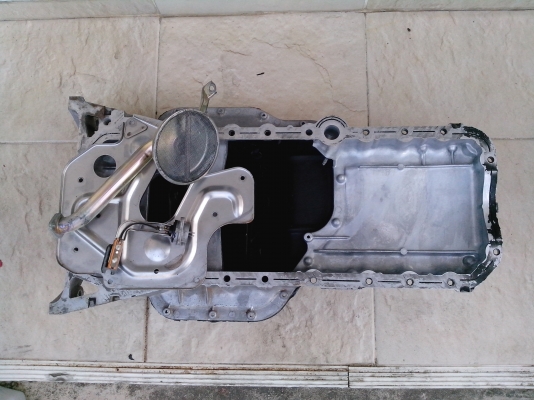 แคล้งหลัง,แคล้งหน้าหลบ jz