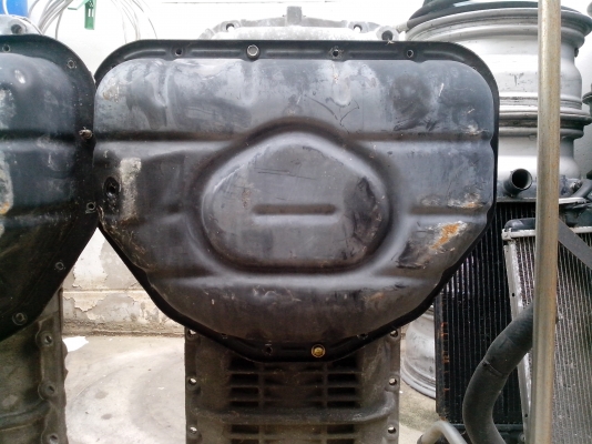 แคล้งหลัง,แคล้งหน้าหลบ jz